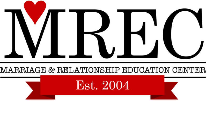Marriage & Relationship Education Center