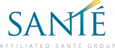 Sante Mobile Crisis Team
