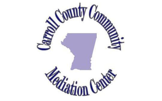 Community Mediation Center