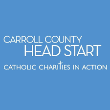 Catholic Charities Head Start